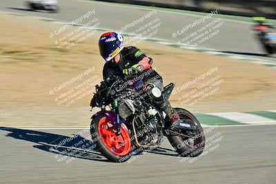 media/Dec-12-2025-2WTD (Fri) [[7c7cc9b1da]]/C Group/Session 4/